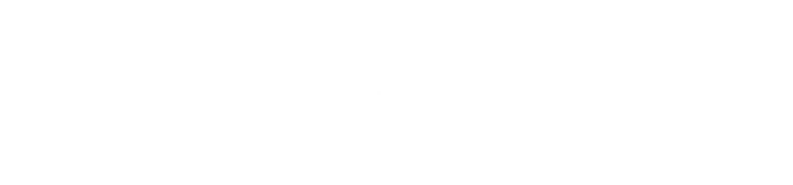 Banner-logo